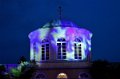Barocksommer   095